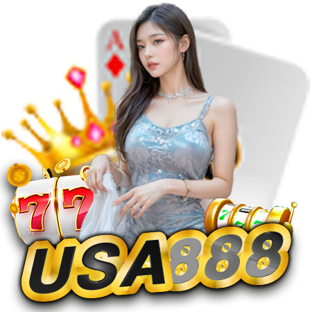 usa888